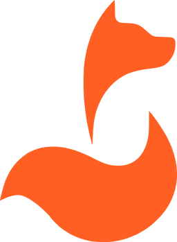 Shoksi Logo